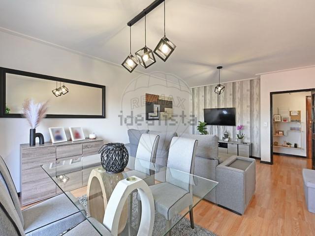 Apartamento, Oliveira do Douro