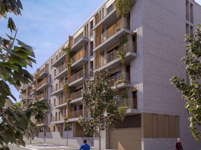 Apartamento, Oliveira do Douro