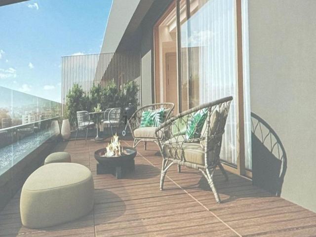 Apartamento, Oliveira do Douro