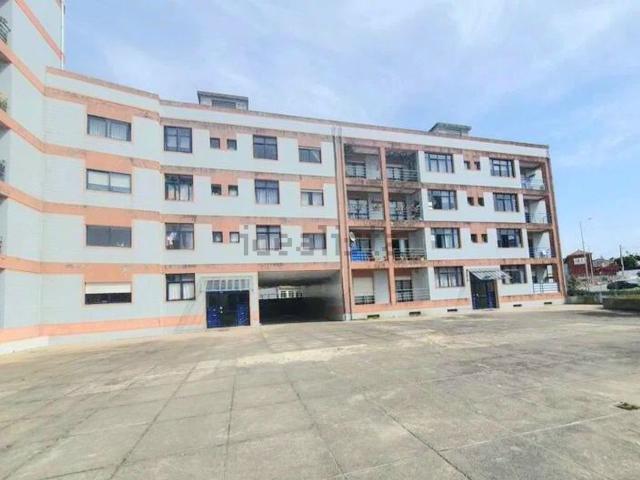Apartamento, Oliveira do Douro