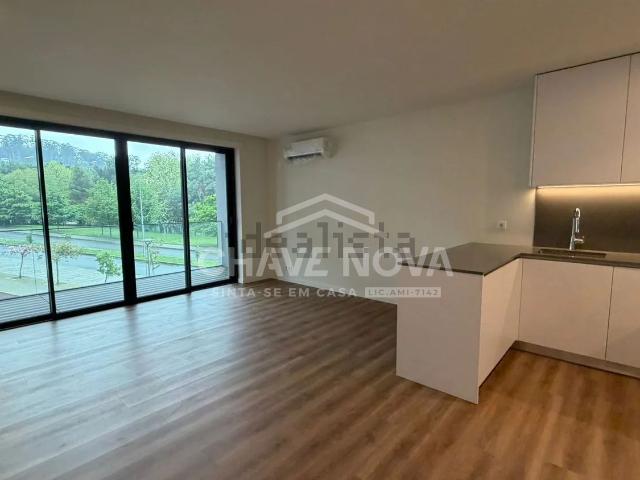 Apartamento, Oliveira do Douro