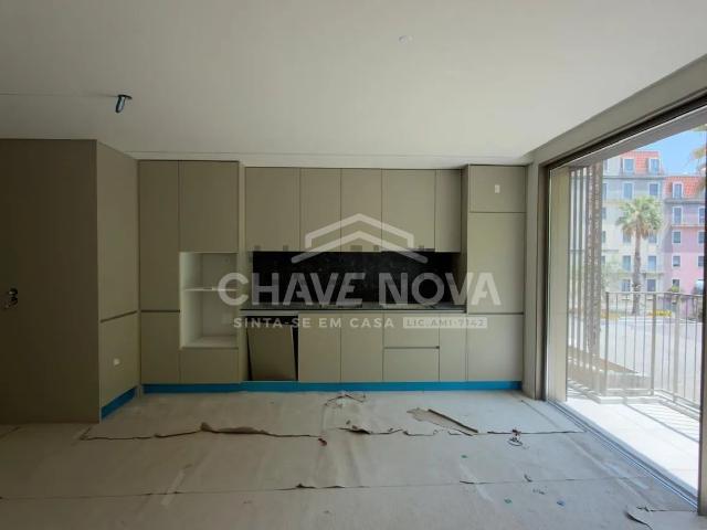 Apartamento, Oliveira do Douro