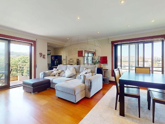 Apartamento, Oliveira do Douro