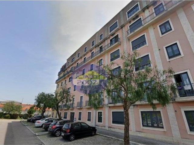 Apartamento, Oliveira do Douro