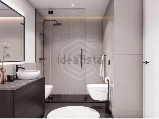 Apartamento, Oliveira do Douro
