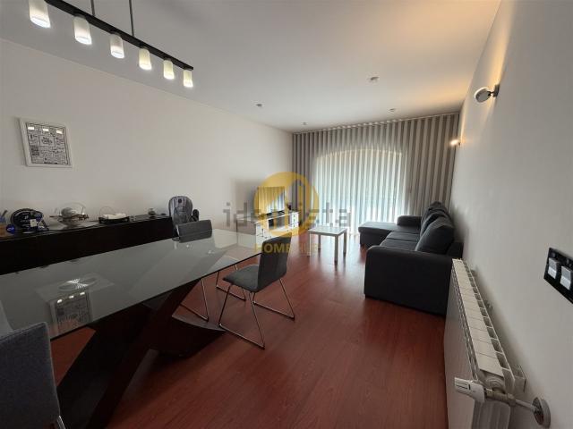 Apartamento, Oliveira do Douro