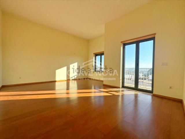 Apartamento, Oliveira do Douro