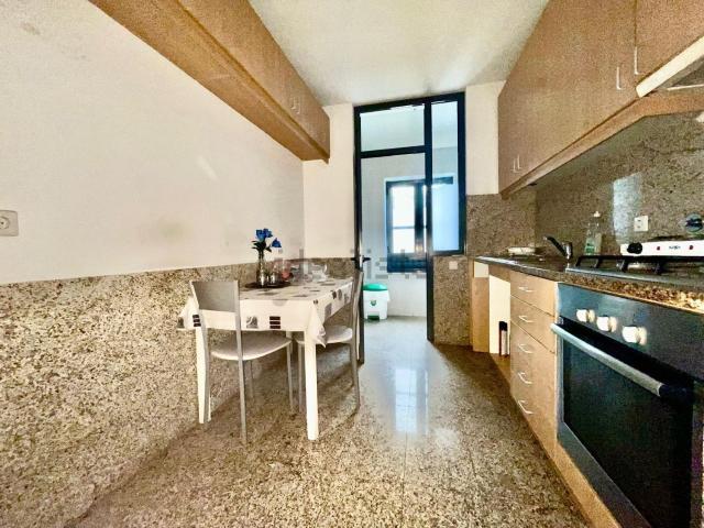Apartamento, Oliveira do Douro