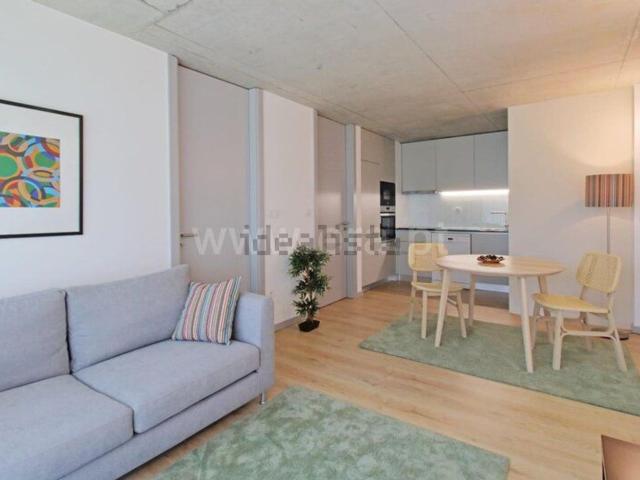 Apartamento, Oliveira do Douro