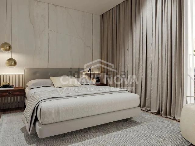 Apartamento, Oliveira do Douro