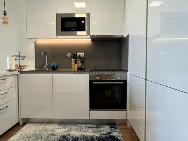 Apartamento, Oliveira do Douro