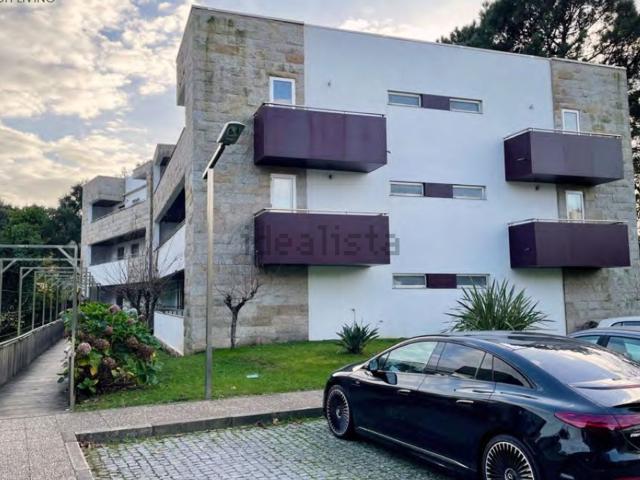 Apartamento, Oliveira do Douro