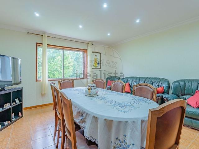 Apartamento, Oliveira do Douro
