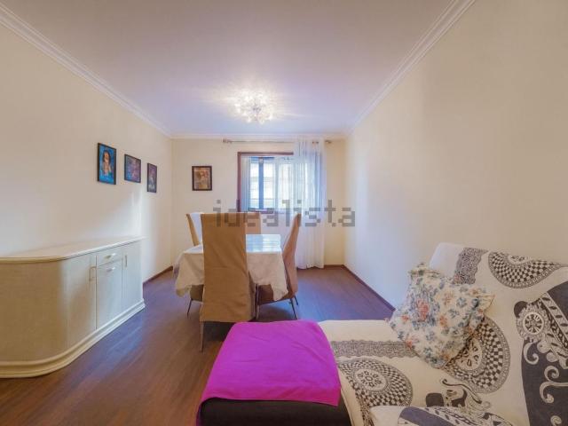 Apartamento, Oliveira do Douro