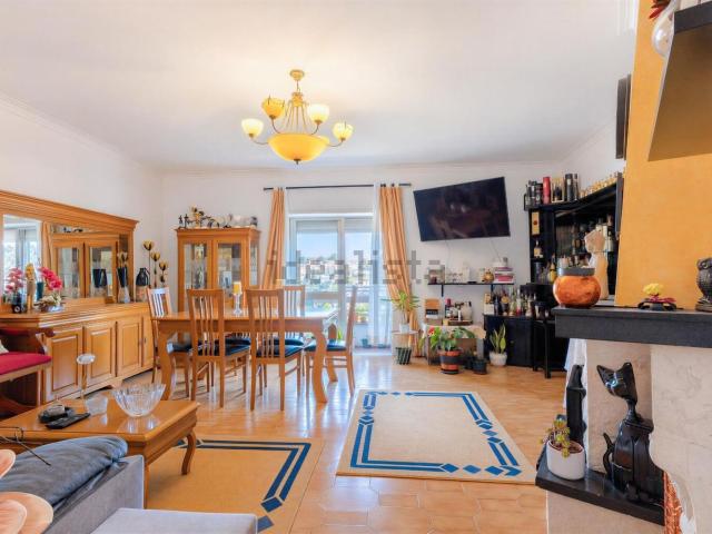 Apartamento, Oliveira do Douro