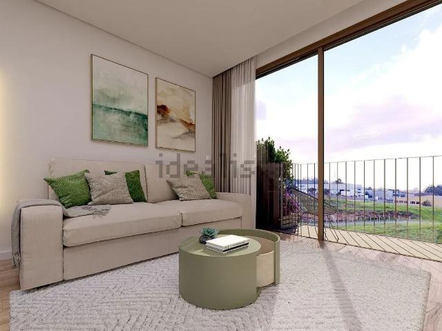 Apartamento, Oliveira do Douro