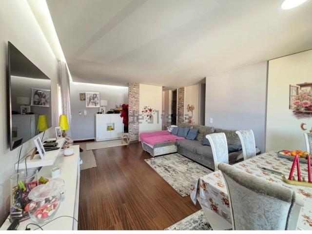 Apartamento, Oliveira do Douro