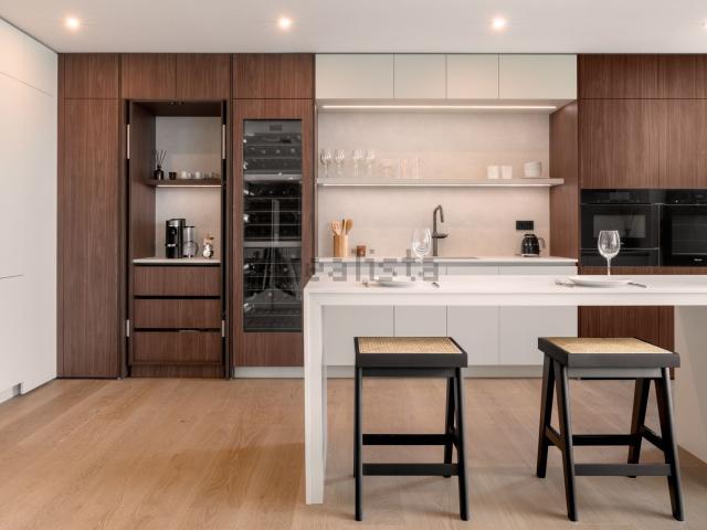 Apartamento, Oliveira do Douro