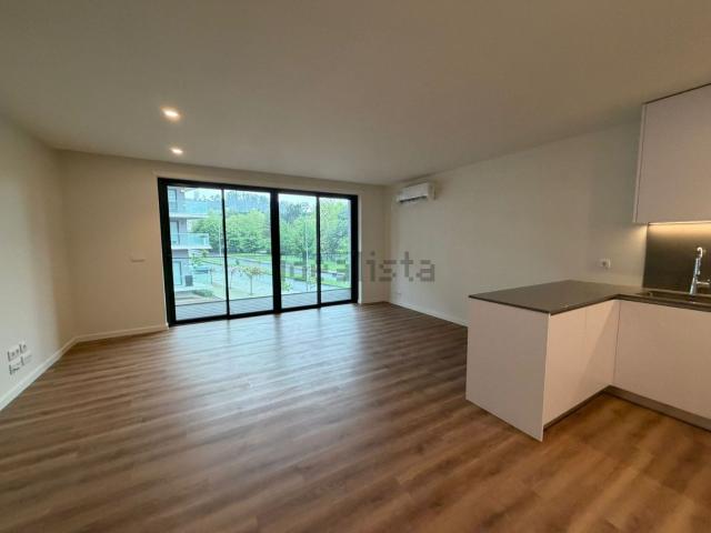 Apartamento, Oliveira do Douro