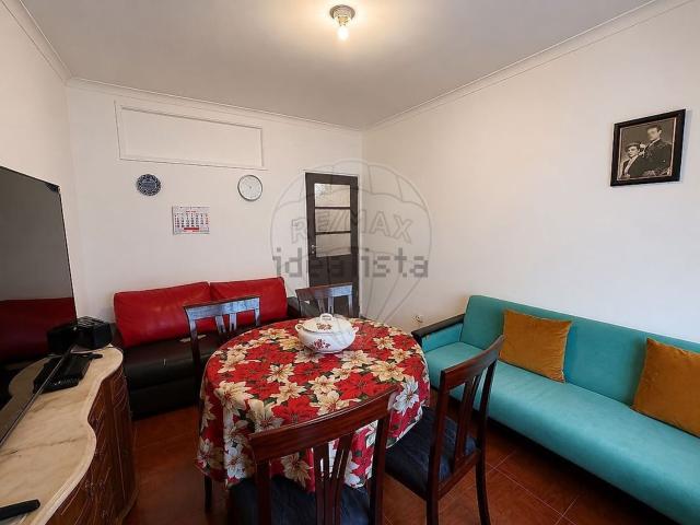 Apartamento, Oliveira do Douro