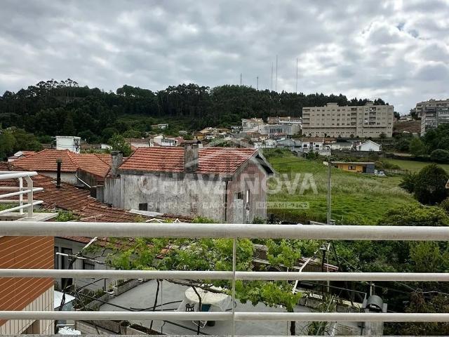 Apartamento, Oliveira do Douro