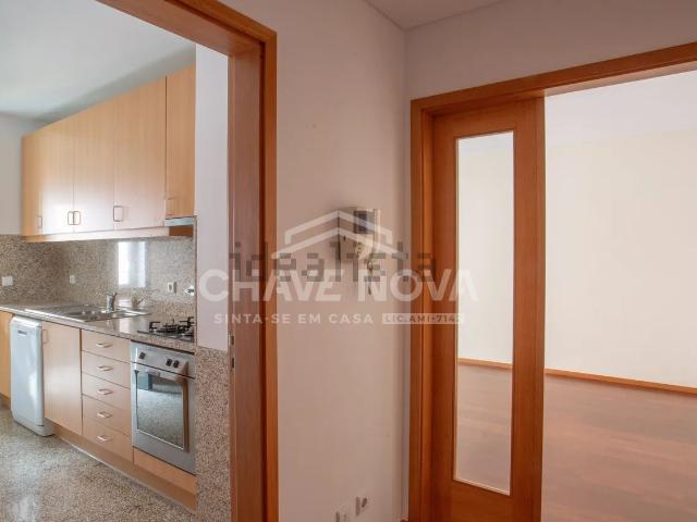 Apartamento, Oliveira do Douro