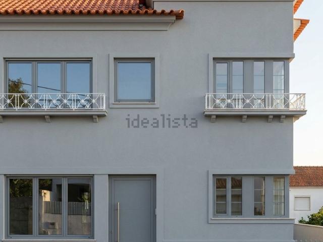 Apartamento, Oliveira do Douro
