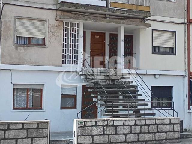 Apartamento, Oliveira do Douro