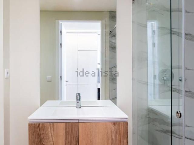 Apartamento, Oliveira do Douro