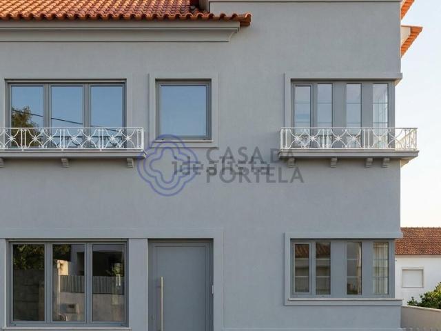 Apartamento, Oliveira do Douro