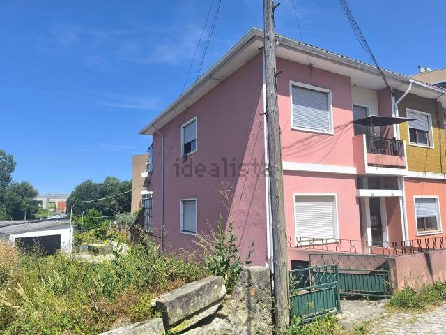 Apartamento, Oliveira do Douro