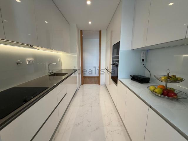 Apartamento, Oliveira do Douro