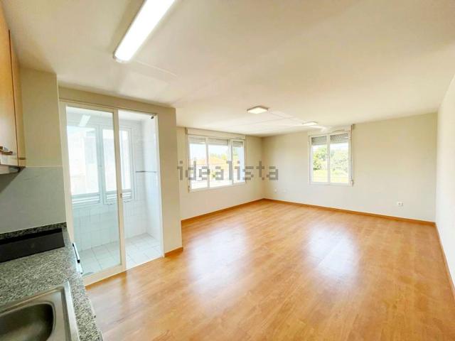 Apartamento, Oliveira do Douro