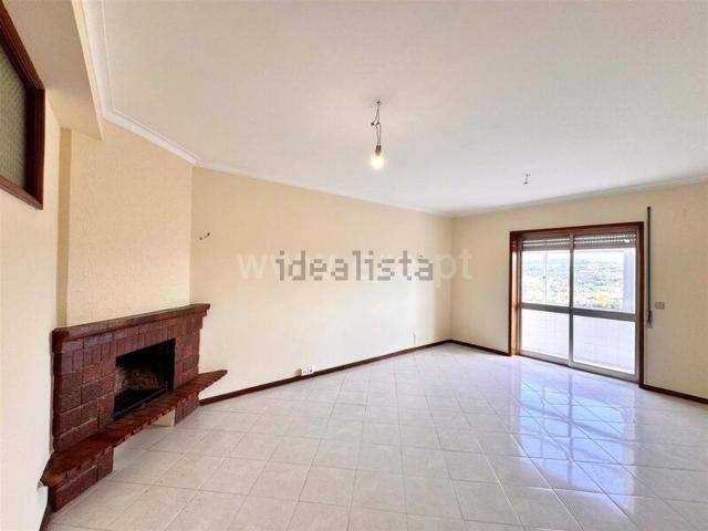 Apartamento, Oliveira do Douro