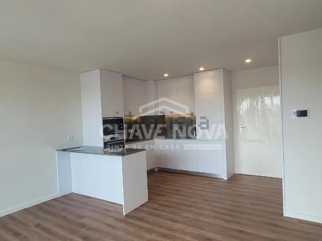 Apartamento, Oliveira do Douro