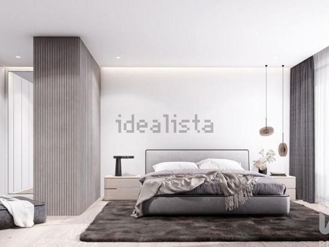 Apartamento, Oliveira do Douro