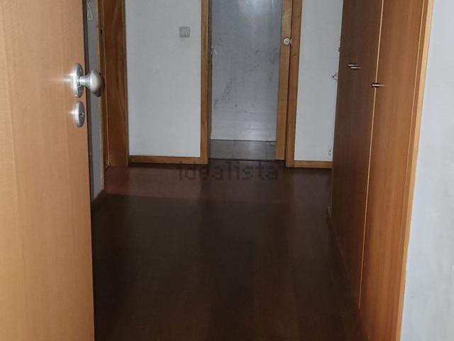 Apartamento, Santa Marinha e São Pedro da Afurada