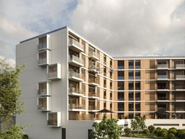 Apartamento, Oliveira do Douro