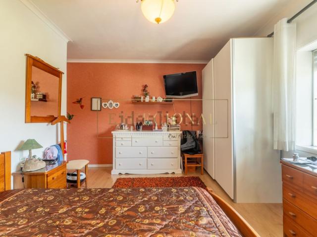 Apartamento, Oliveira do Douro