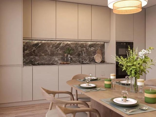 Apartamento, Oliveira do Douro