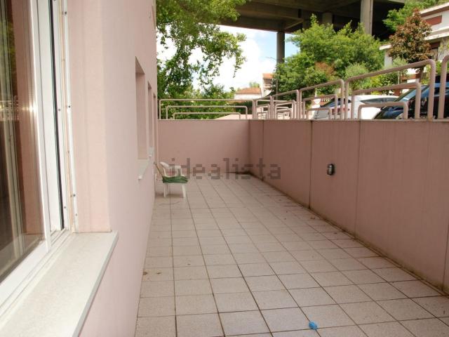 Apartamento, Oliveira do Douro