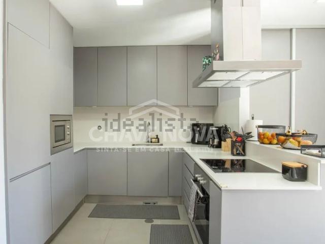 Apartamento, Oliveira do Douro