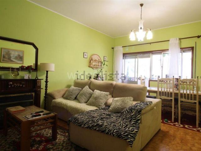 Apartamento, Oliveira do Douro