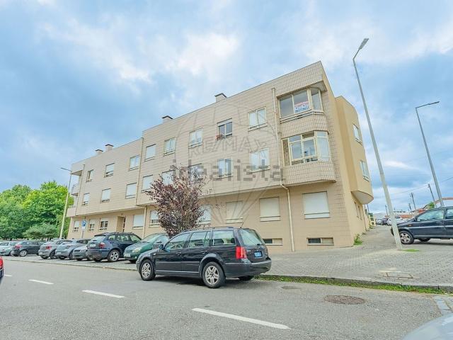 Apartamento, Oliveira do Douro