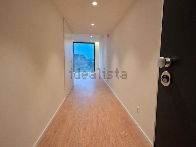 Apartamento, Oliveira do Douro