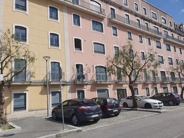 Apartamento, Oliveira do Douro