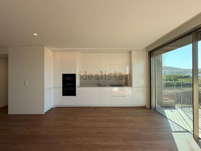 Apartamento, Oliveira do Douro