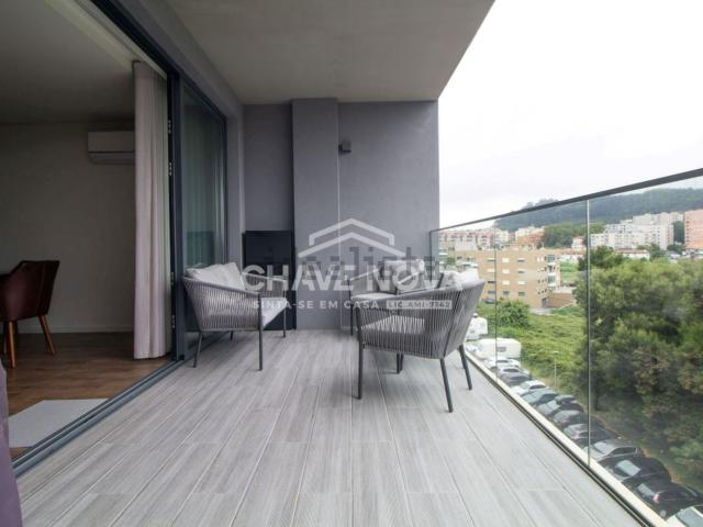 Apartamento, Oliveira do Douro