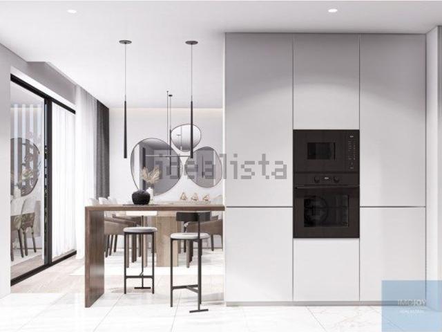 Apartamento, Oliveira do Douro
