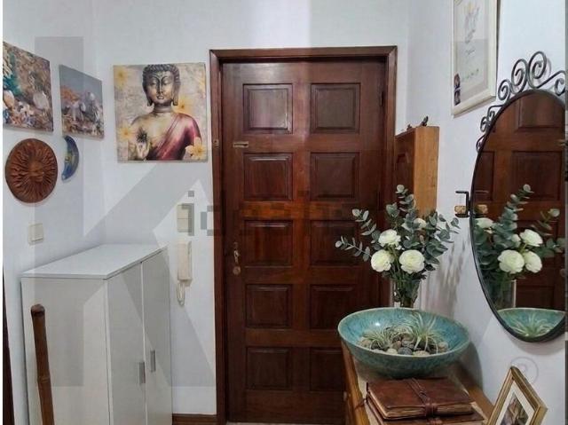 Apartamento, Oliveira do Douro